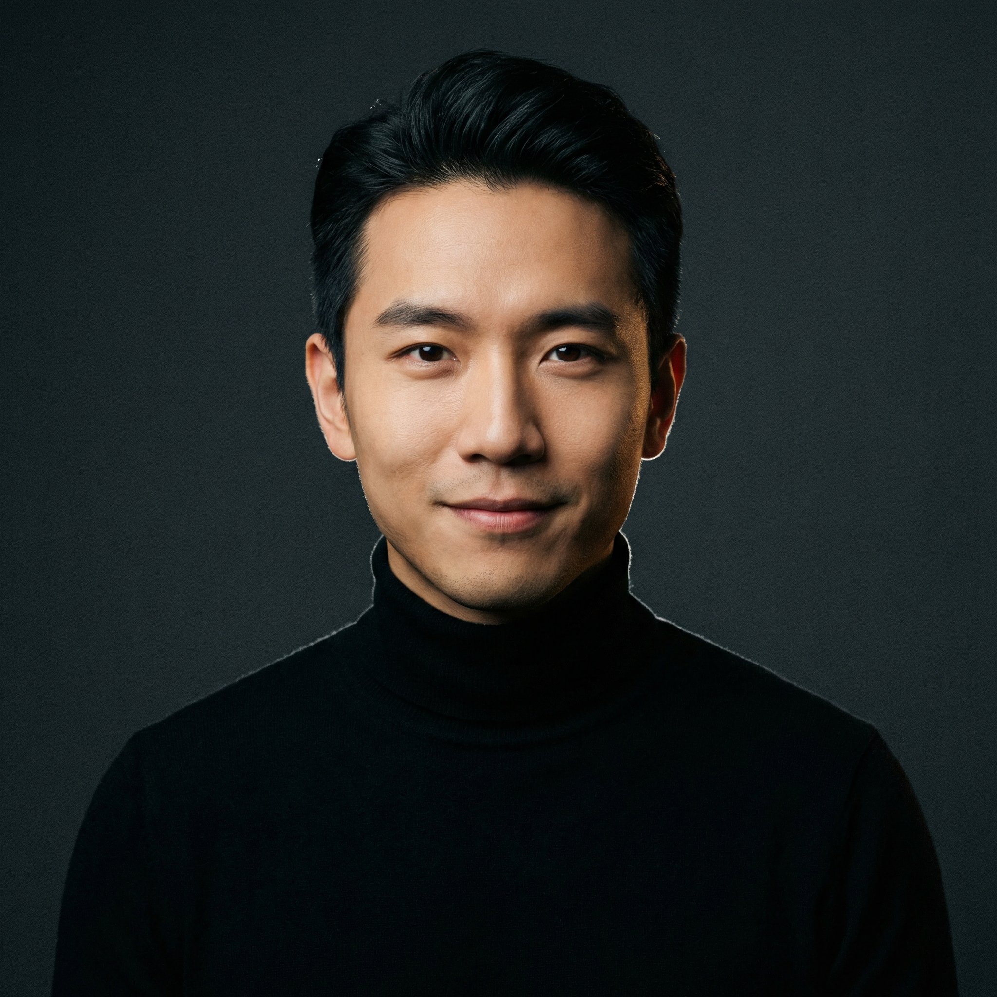 榴莲视频影视导演李墨白