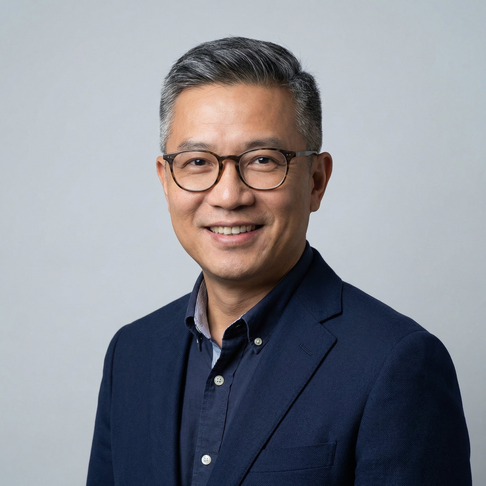 榴莲视频制片人王志远