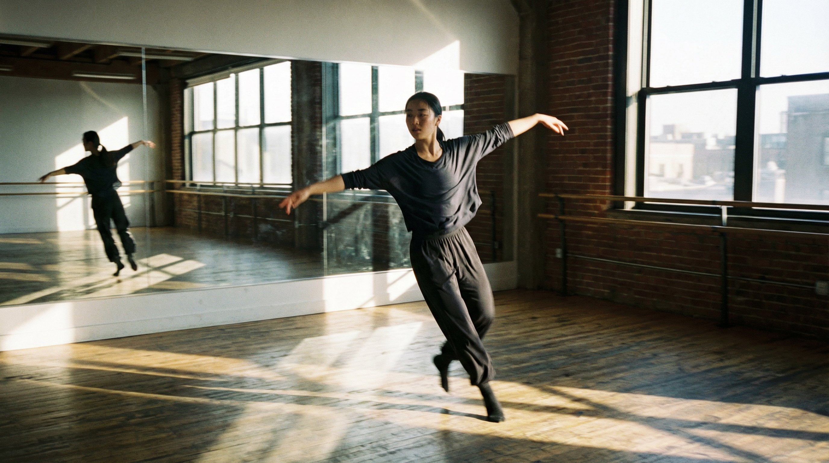 榴莲视频视频：舞蹈翻跳视频分享